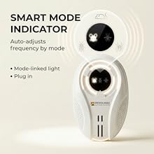 plug in bug repellent , sonic pest repellent indoor plug in , rodent repeller