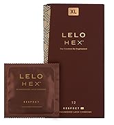 female vibrator prostate vibrator vibrator for women prostate stimulator