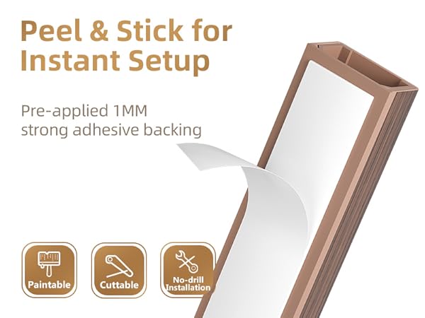 cord hider,cord covers for wires on wall,cable hider,cord cover,wire covers for cords on wall