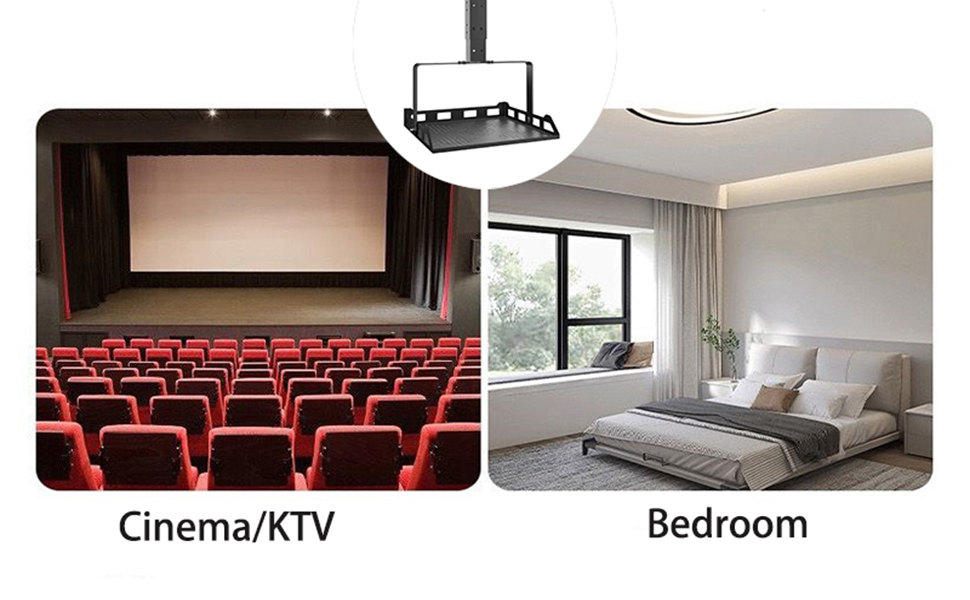 ceilingt mount-2