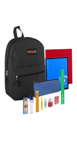 https://m.media-amazon.com/images/S/aplus-media-library-service-media/ec874116-3b13-42de-adf8-5c7092facf2d.__CR0,0,150,300_PT0_SX150_V1___.jpg