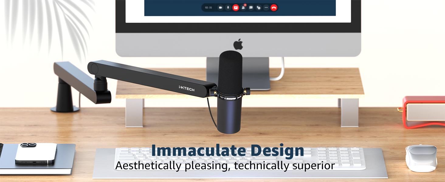 elgato boom arm blue yeti mic arm blue yeti microphone stand rode boom arm rode mic arm studio mic.