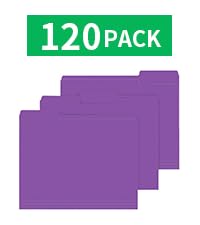 https://m.media-amazon.com/images/S/aplus-media-library-service-media/5568952c-903d-4f4d-8593-cea6c3cade45.__AC_SR200,225___.jpg