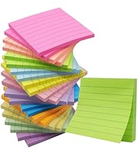 https://m.media-amazon.com/images/S/aplus-media-library-service-media/dfdf7bb3-fd96-4025-855a-c42f4d234f3f.__AC_SR200,225___.jpg