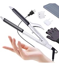 https://m.media-amazon.com/images/I/41UzMAAyFzL.__AC_SR200,225___.jpg