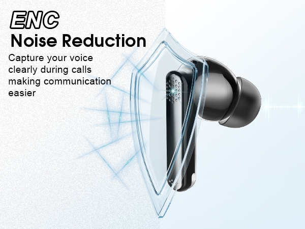 bluetooth translation earbuds