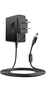 https://m.media-amazon.com/images/S/aplus-media-library-service-media/0ab2fa91-e8bd-4930-a1be-ad10866d6df7.__AC_SR150,300___.jpg