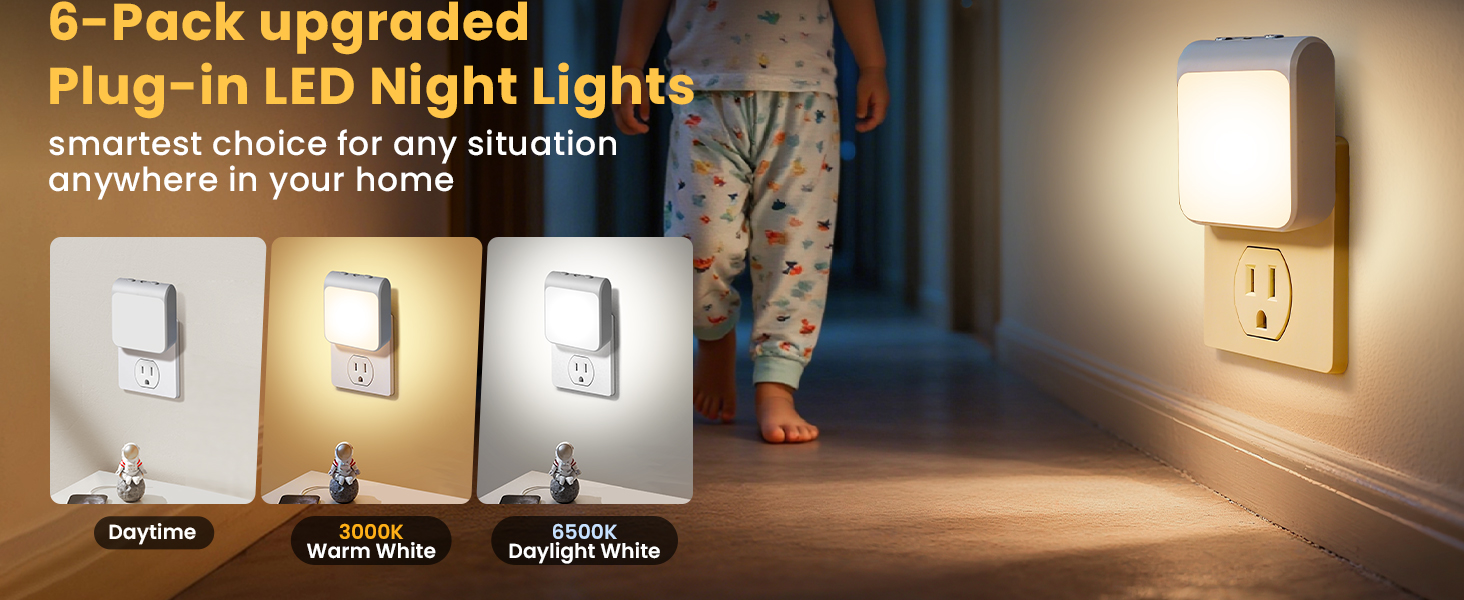 night light night lights plug into wall night light night lights plug into wall night light
