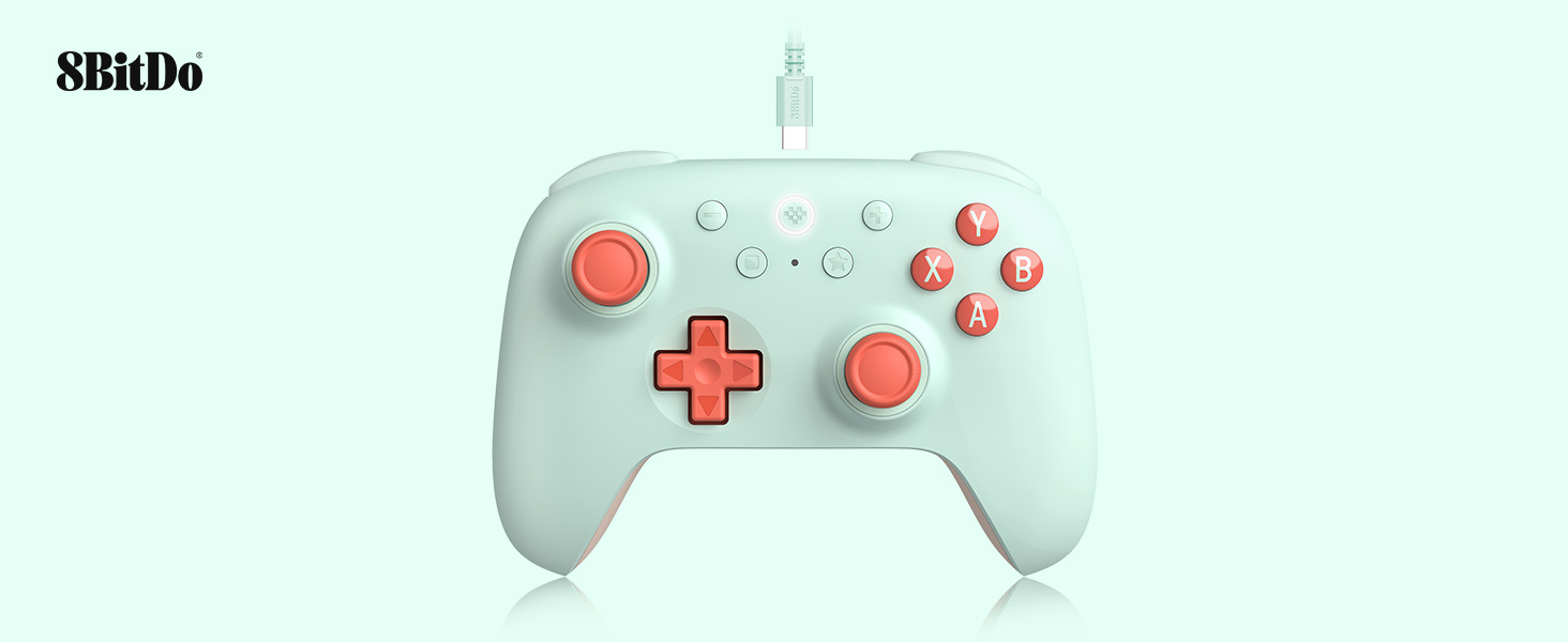 pc controller wired controller for pc gaming controller for pc wired controller for android