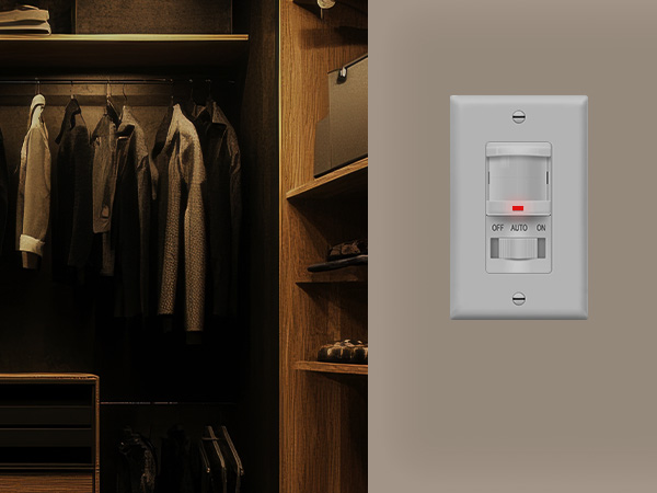 TDOS5_Hero banner Hero banner mbile