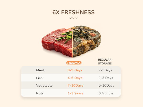 vacuum sealer