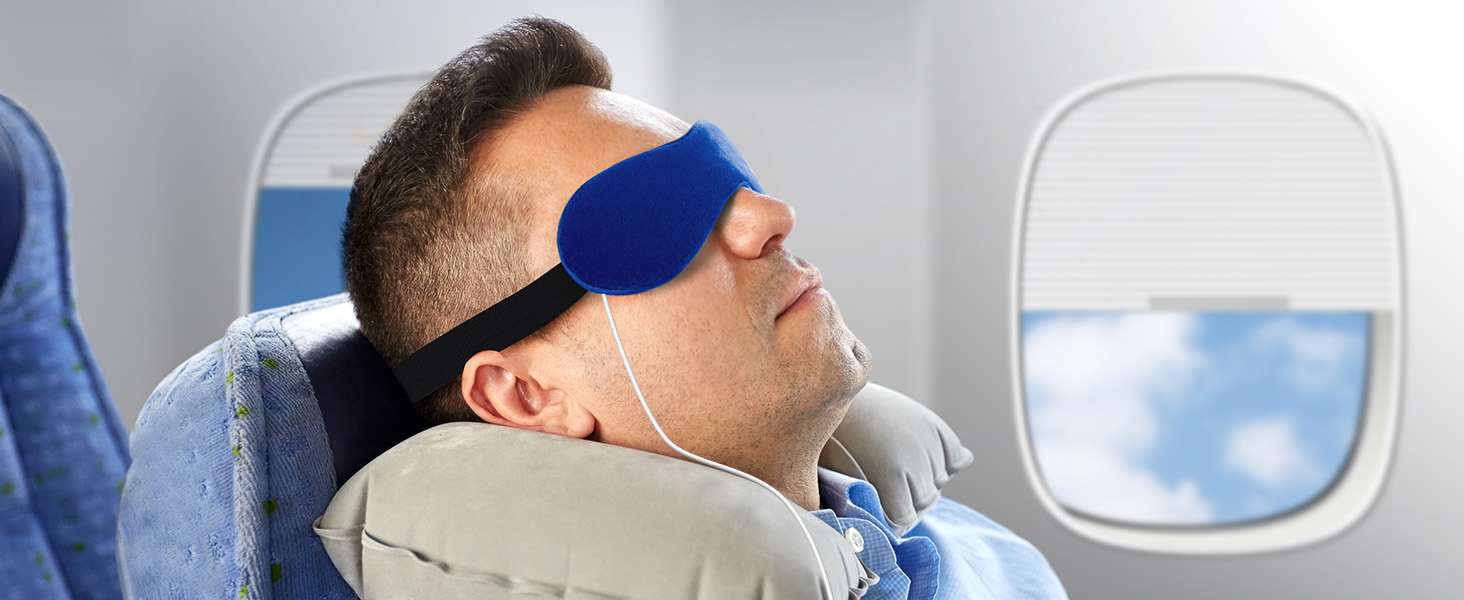 dry eye mask heated eye masks for dry eyes