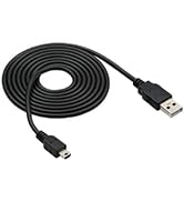 PlayStation 3 Cables