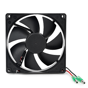 replacement parts for gmg