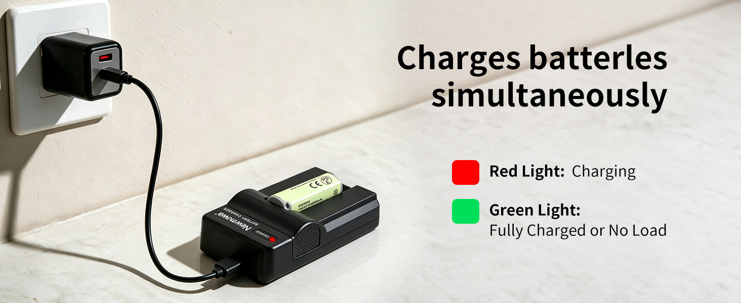 canon powershot sd4500 is battery
