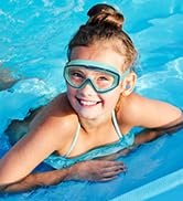 swim goggles swimming goggles