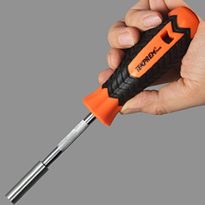 bit handle