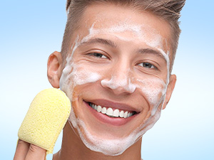 pimple patches