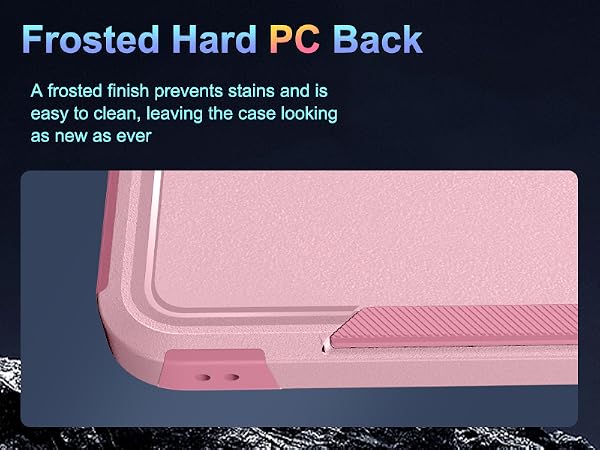 samsung A16 case
