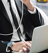 European Travel Plug Adapter