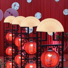 great decoration for your home