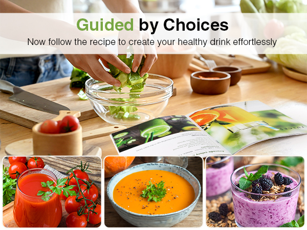 blender blenders for smoothies portable blender personal blender coffee grinder