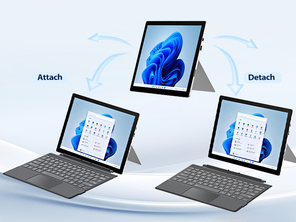  microsoft surface pro bluetooth keyboard