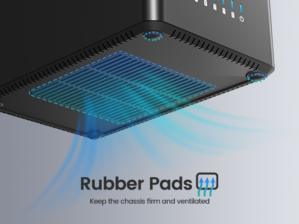 the best wireless speaker for your home