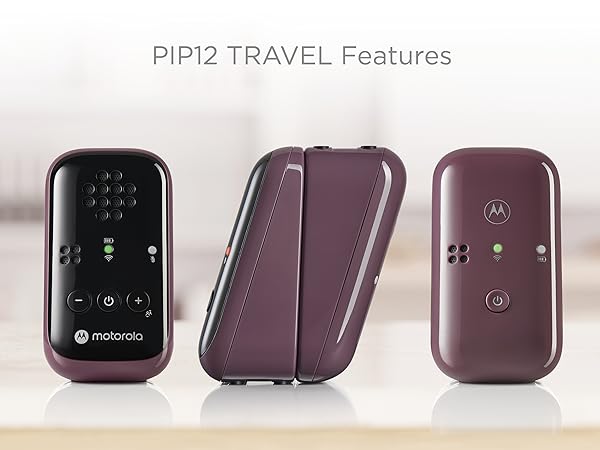https://m.media-amazon.com/images/S/aplus-media-library-service-media/a384d781-947b-4d00-a6fd-c28cd50c10fb.__CR0,0,2500,1875_PT0_SX600_V1___.jpg