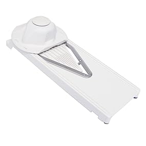 aplus content image