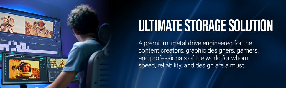 PNY PRO Elite V3 USB 3.2 Gen 2 256GB Type A Flash Drive - Ultimate Storage Solution