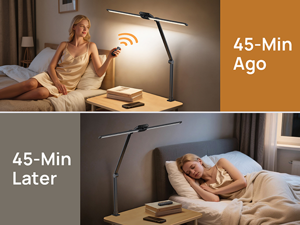 led desk lamp office lamp office light