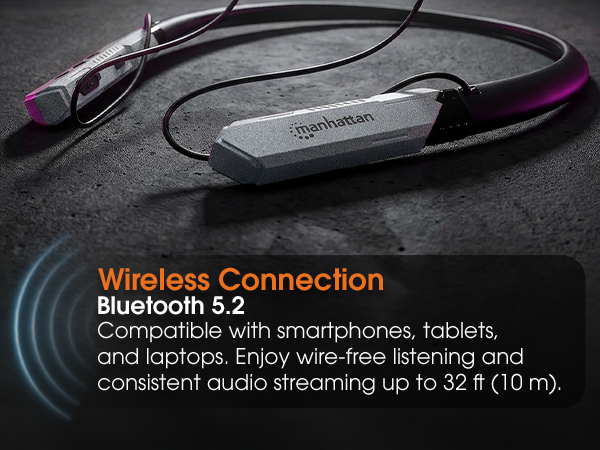 waterproof bluetooth headphones earbuds for work warehouse headphones headphones for construction