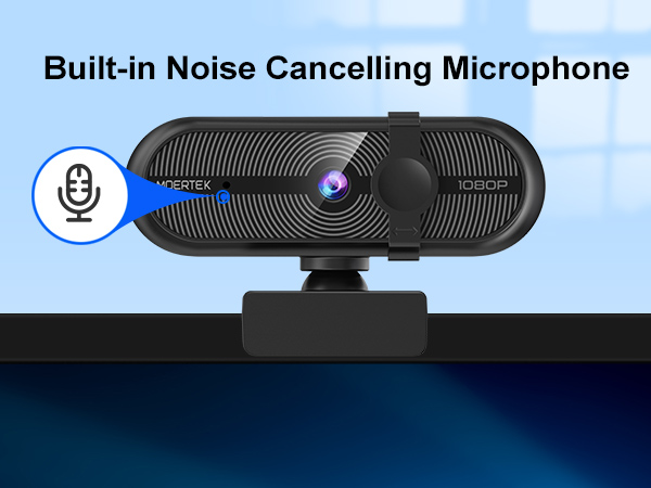 Mic
