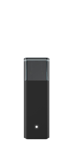 https://m.media-amazon.com/images/S/aplus-media-library-service-media/ff42d542-2c2b-4fd6-970f-56ebb0a7d477.__CR0,0,150,300_PT0_SX150_V1___.jpg