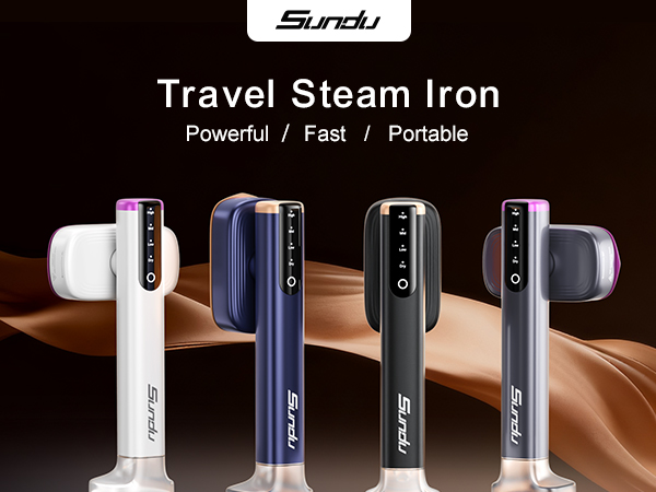 steamer for clothes