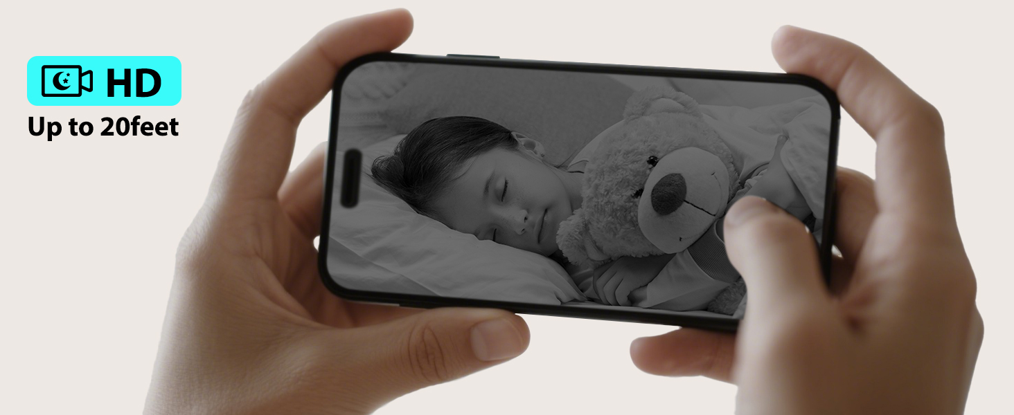 mini camera hidden spy camera cameras tinny cam nanny cam indoor outdoor camera camara security cam