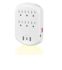 https://m.media-amazon.com/images/S/aplus-media-library-service-media/fc1cc8a5-66b4-44a5-bdc0-f83dbc88f717.__CR93,0,1778,2000_PT0_SX200_V1___.jpg