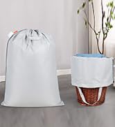 laundry bag
