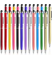 24pack stylus pen