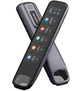 Translation Pen, 3.71