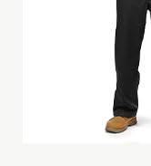 NY Threads Men’s Twill Long Sleeve Coverall Slim Fit Utility Work Wear