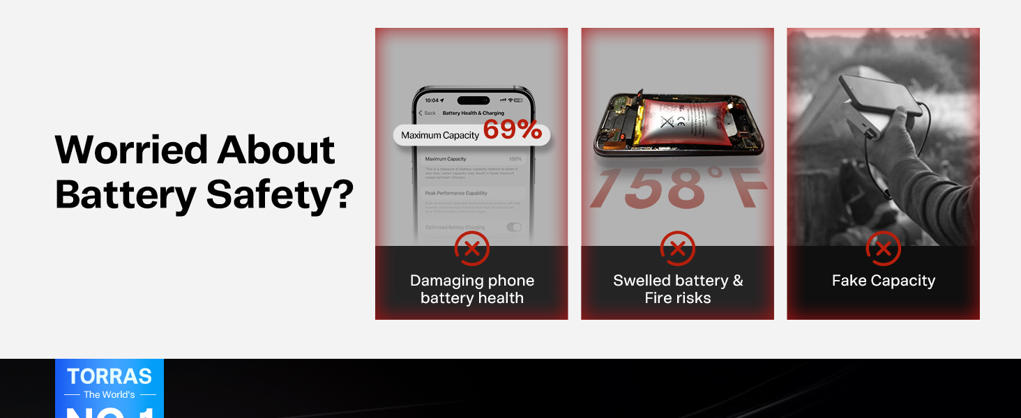 portable charger power bank portable charger power bank battery pack anker portable charger