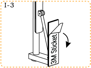 step 3