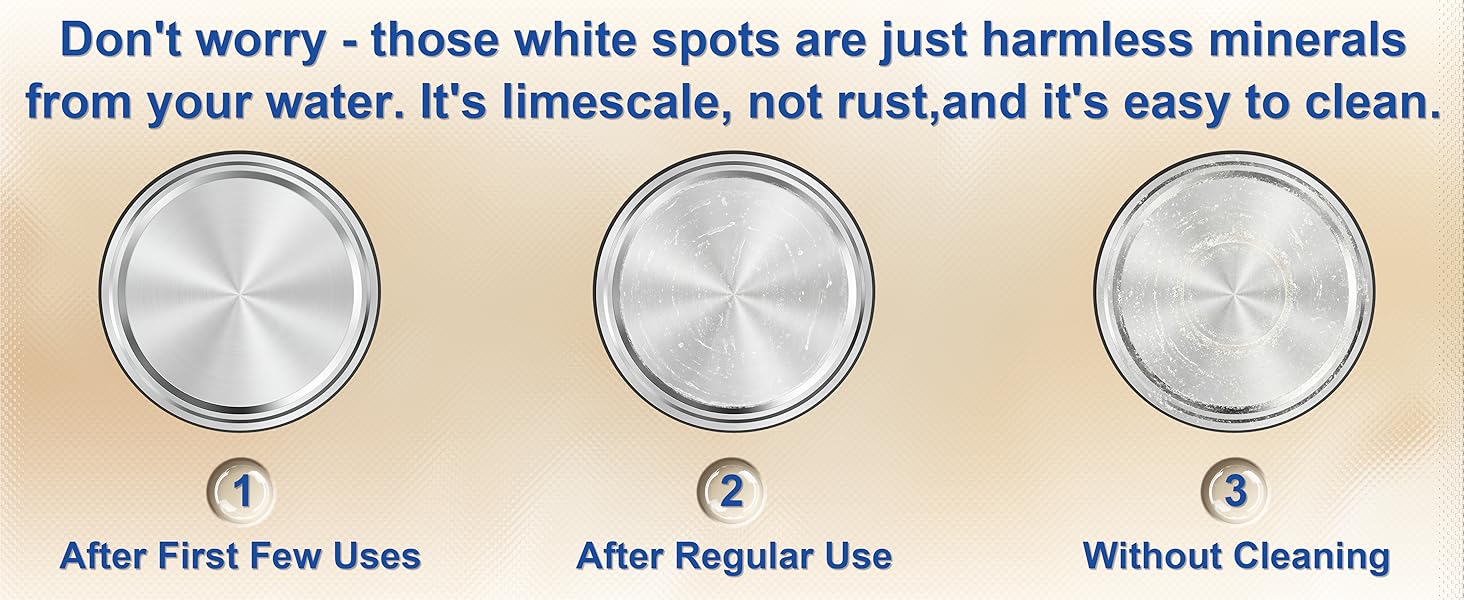 electric kettle electric tea kettle electric kettles for boiling water hot water kettle electric