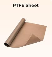PTFE Sheet for Heat Press