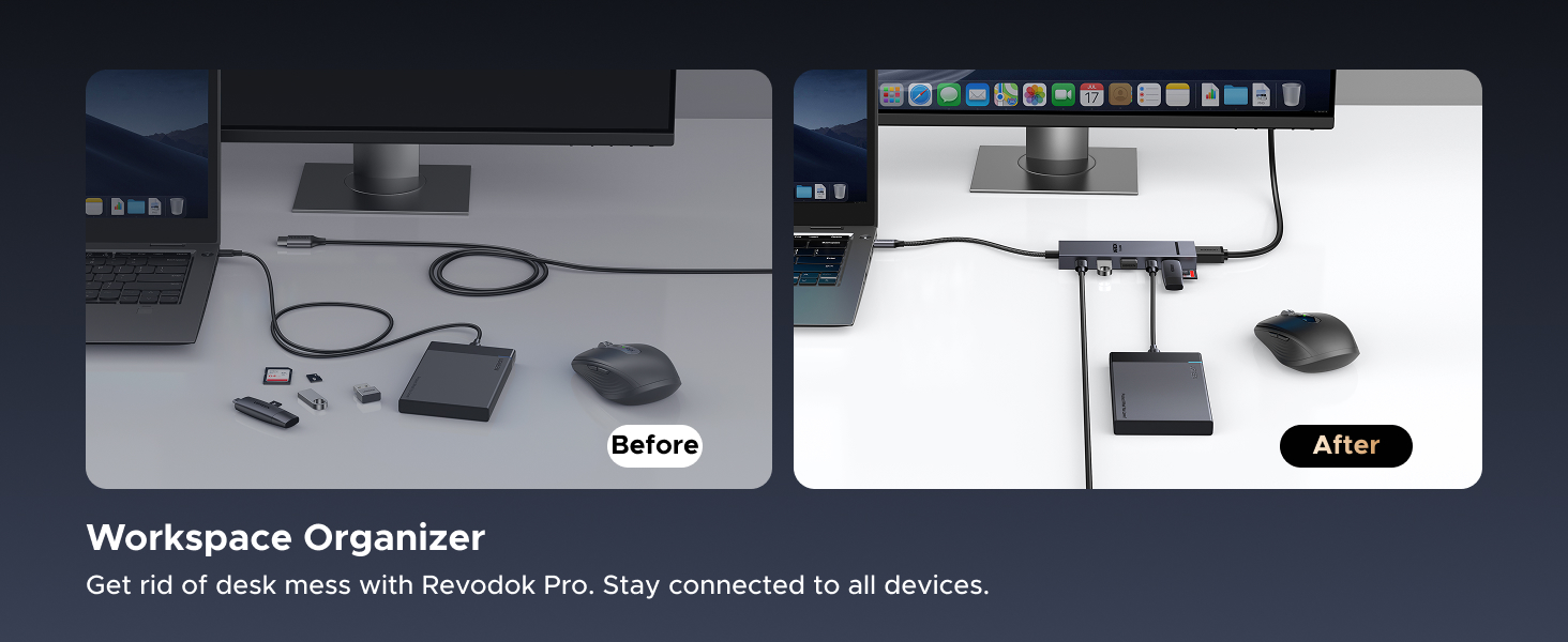 ugreen 10Gbps usb c hub