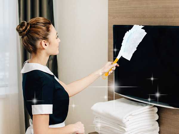 swiffer duster refills