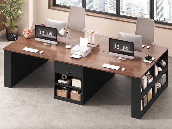 2 person desk computer desk with drawers office desk home office desks white desk