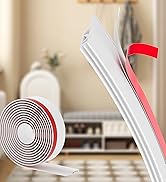 Door Sweep for Bottom of Door